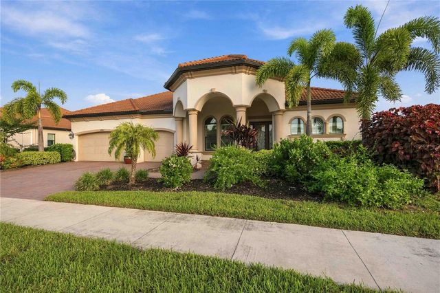 10720 TARFLOWER DRIVE, Venice, FL 34293