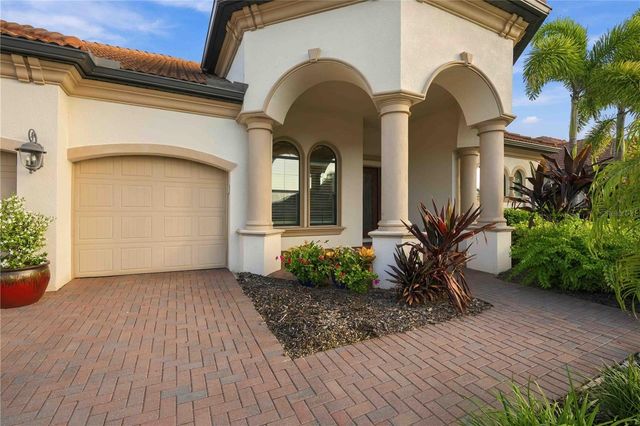 10720 TARFLOWER DRIVE, Venice, FL 34293