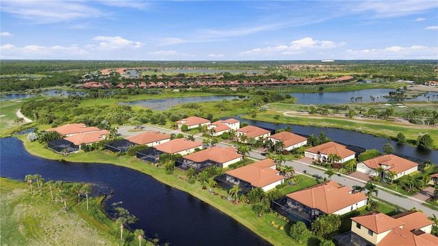 10720 TARFLOWER DRIVE, Venice, FL 34293