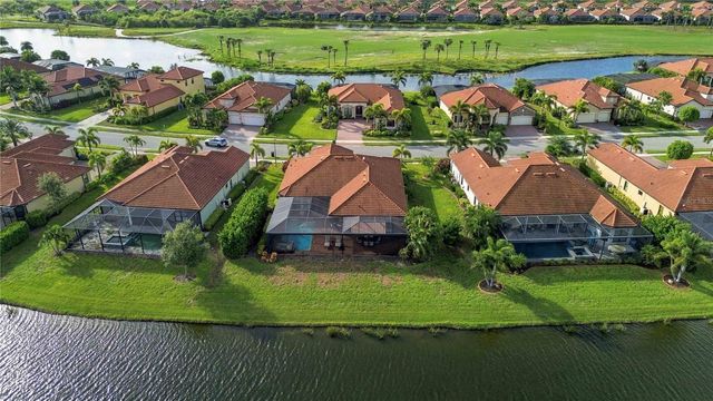 10720 TARFLOWER DRIVE, Venice, FL 34293