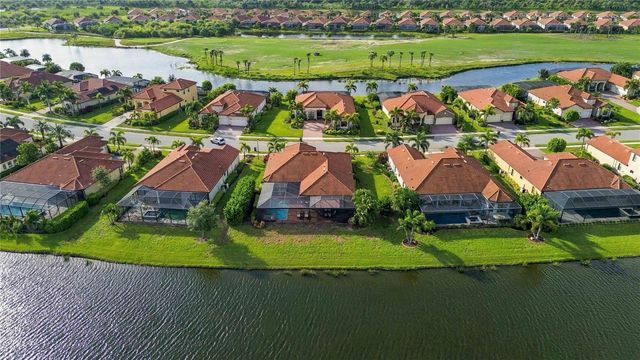 10720 TARFLOWER DRIVE, Venice, FL 34293