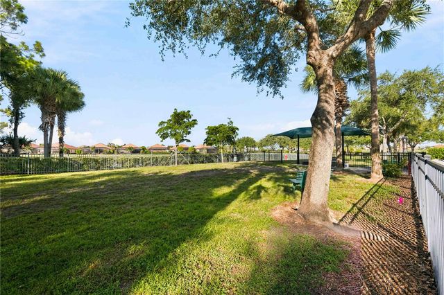 10720 TARFLOWER DRIVE, Venice, FL 34293
