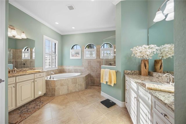 10720 TARFLOWER DRIVE, Venice, FL 34293