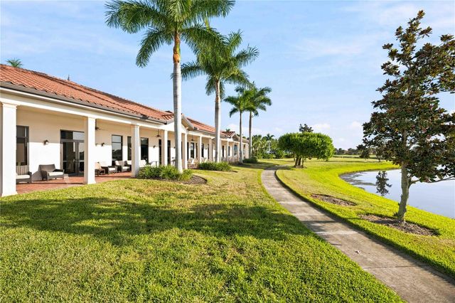 10720 TARFLOWER DRIVE, Venice, FL 34293