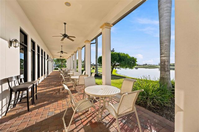 10720 TARFLOWER DRIVE, Venice, FL 34293