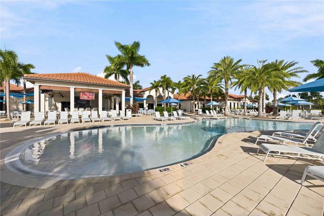 10720 TARFLOWER DRIVE, Venice, FL 34293