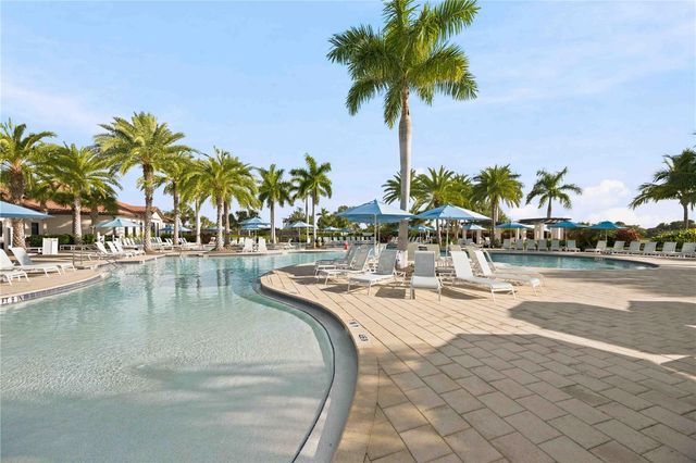 10720 TARFLOWER DRIVE, Venice, FL 34293