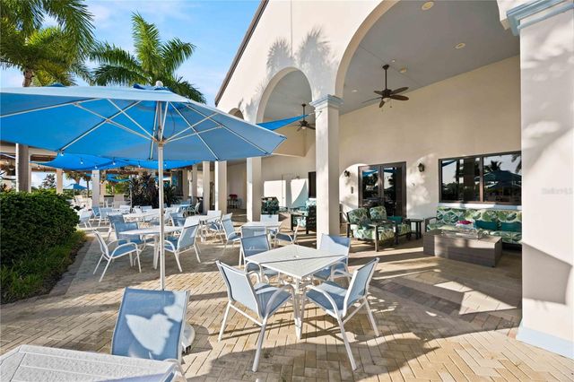 10720 TARFLOWER DRIVE, Venice, FL 34293