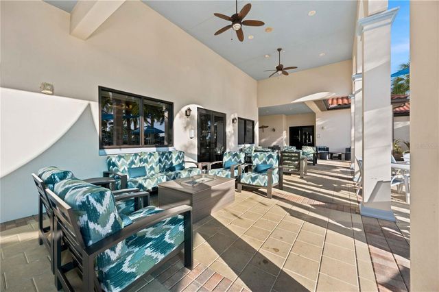 10720 TARFLOWER DRIVE, Venice, FL 34293