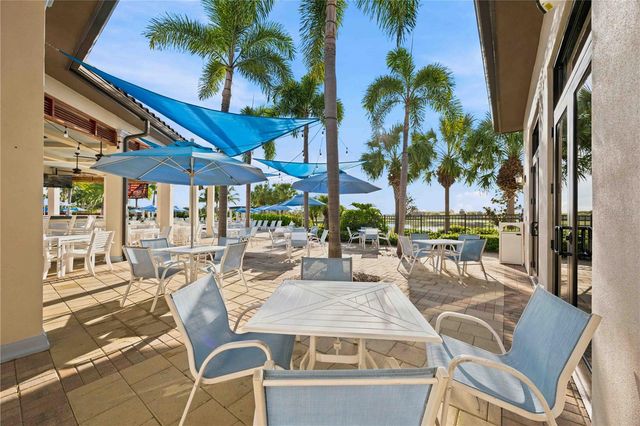 10720 TARFLOWER DRIVE, Venice, FL 34293