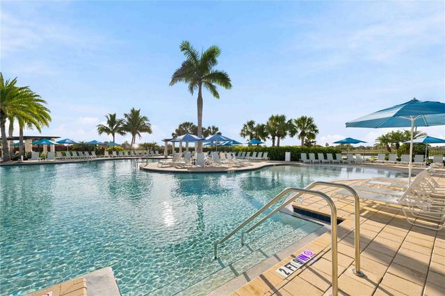 10720 TARFLOWER DRIVE, Venice, FL 34293