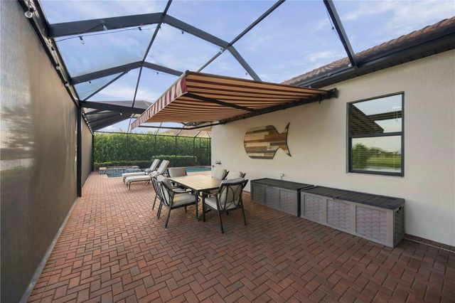 10720 TARFLOWER DRIVE, Venice, FL 34293