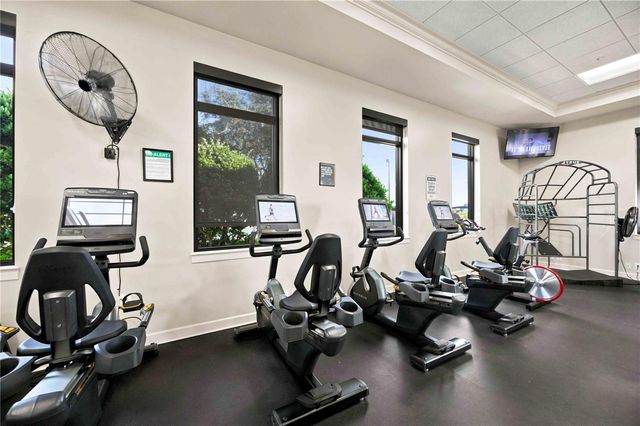 10720 TARFLOWER DRIVE, Venice, FL 34293