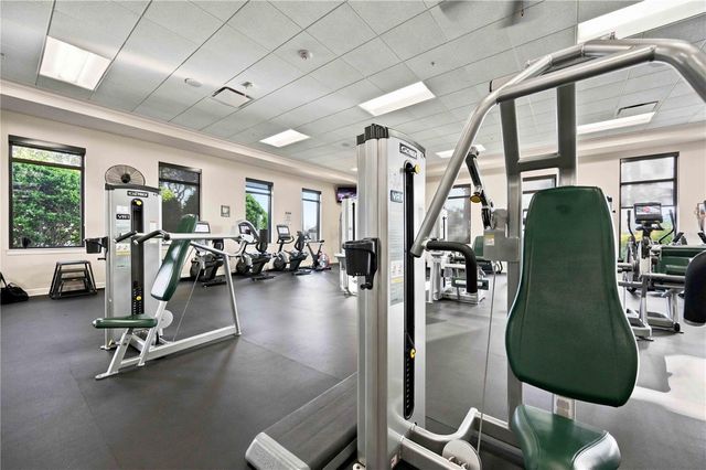 10720 TARFLOWER DRIVE, Venice, FL 34293