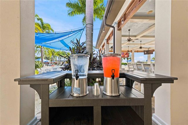 10720 TARFLOWER DRIVE, Venice, FL 34293