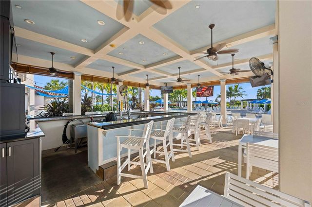 10720 TARFLOWER DRIVE, Venice, FL 34293
