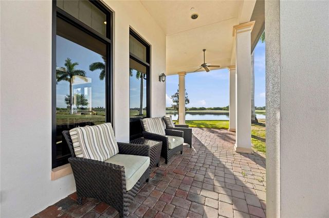 10720 TARFLOWER DRIVE, Venice, FL 34293