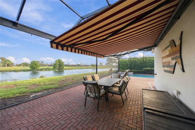 10720 TARFLOWER DRIVE, Venice, FL 34293