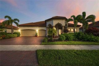 10720 TARFLOWER DRIVE, Venice, FL 34293