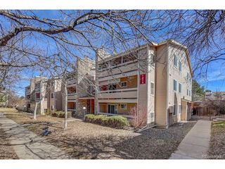 1075 S Elkhart Way 302, Aurora, CO 80012