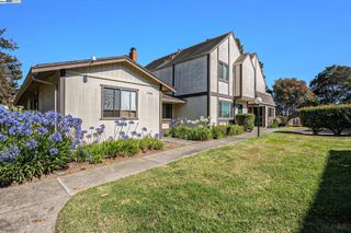 2444 Belvedere Ave, San Leandro, CA 94577