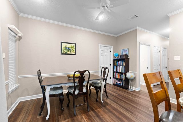 1515 John Ed, Conway, AR 72034