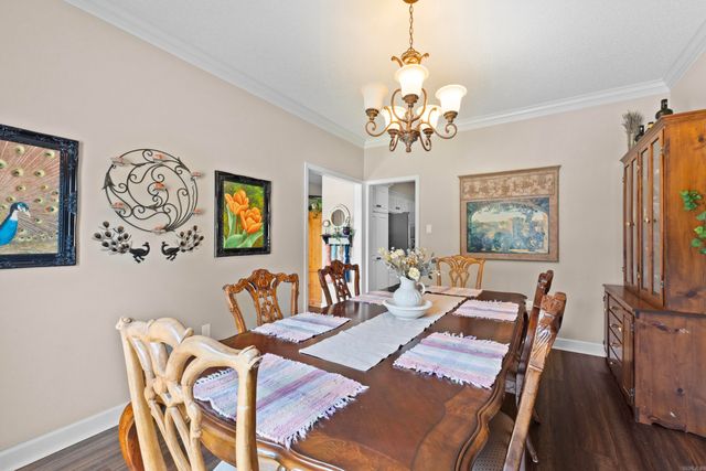1515 John Ed, Conway, AR 72034