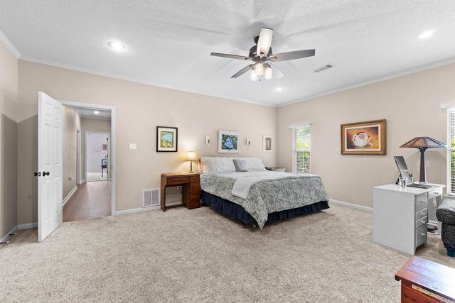 1515 John Ed, Conway, AR 72034