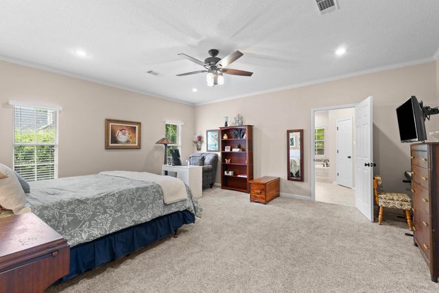 1515 John Ed, Conway, AR 72034