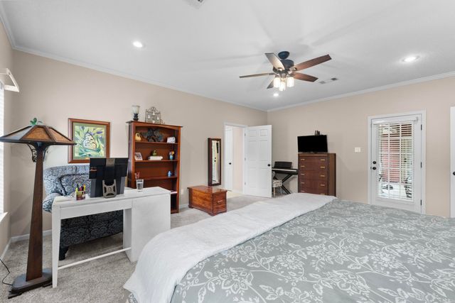 1515 John Ed, Conway, AR 72034