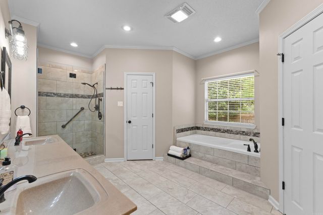 1515 John Ed, Conway, AR 72034