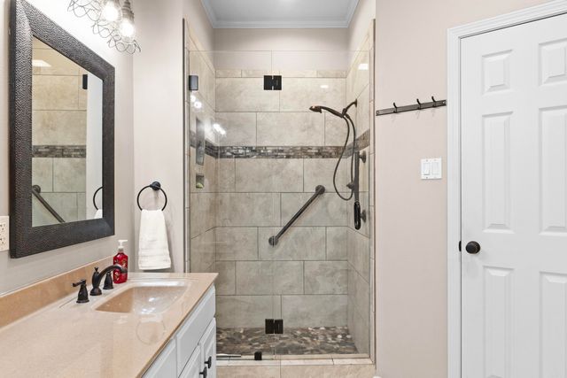 1515 John Ed, Conway, AR 72034