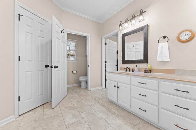 1515 John Ed, Conway, AR 72034