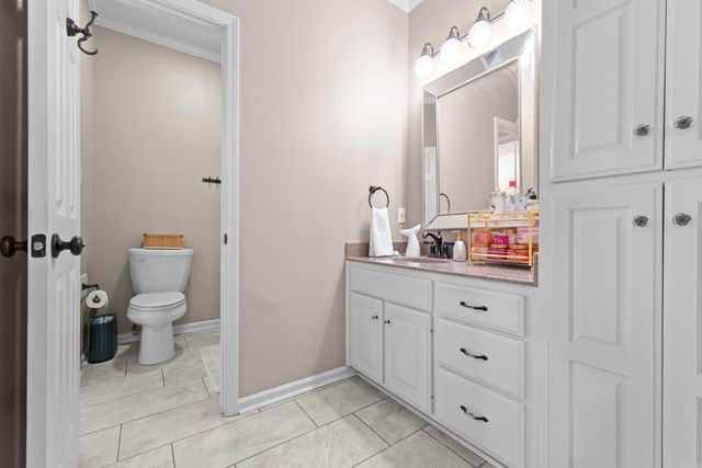 1515 John Ed, Conway, AR 72034