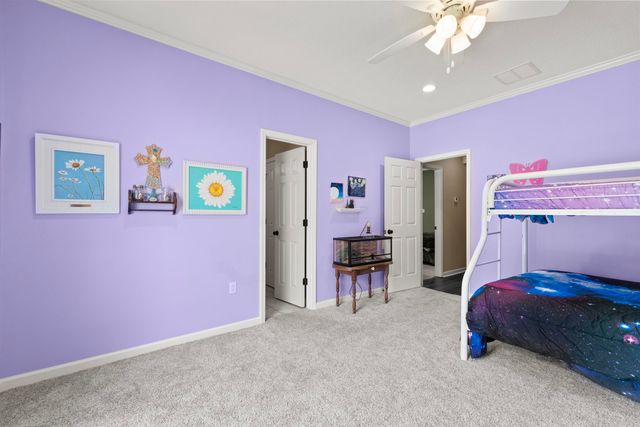 1515 John Ed, Conway, AR 72034