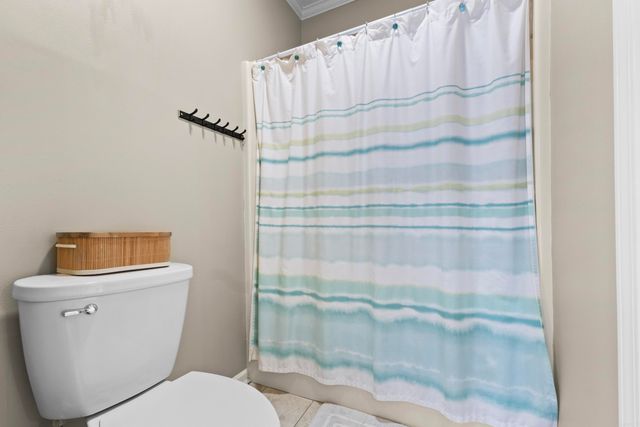 1515 John Ed, Conway, AR 72034