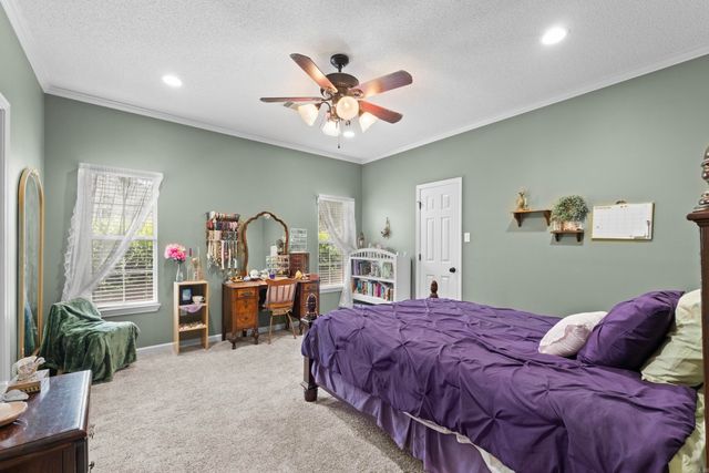 1515 John Ed, Conway, AR 72034
