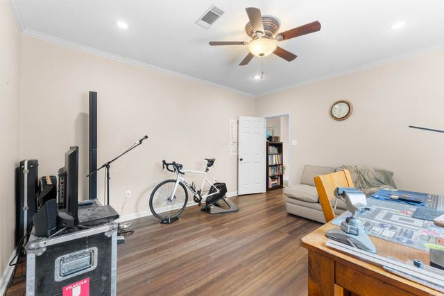 1515 John Ed, Conway, AR 72034