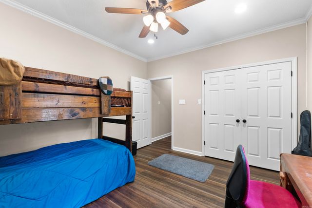 1515 John Ed, Conway, AR 72034