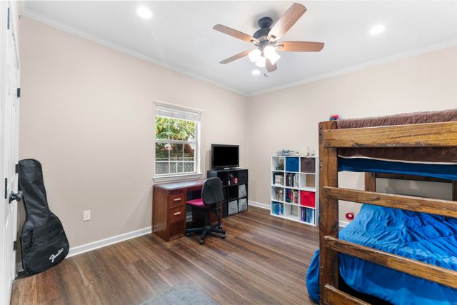 1515 John Ed, Conway, AR 72034