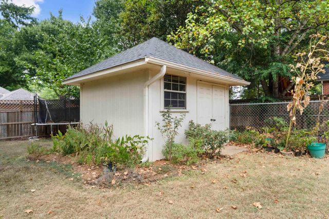 1515 John Ed, Conway, AR 72034