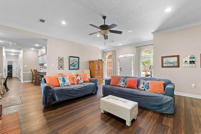 1515 John Ed, Conway, AR 72034