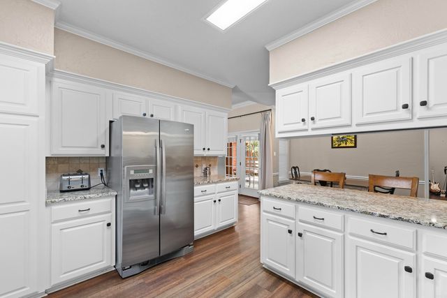 1515 John Ed, Conway, AR 72034
