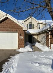 883 Park Street #201, Oregon, WI 53575
