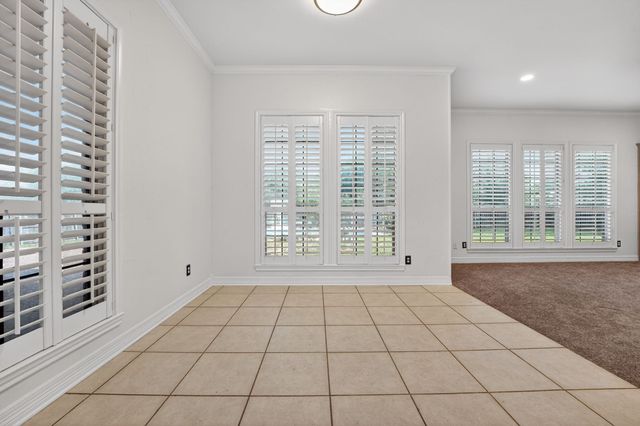 800 Granite Lane, Lorena, TX 76655