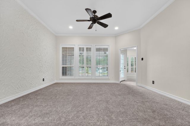 800 Granite Lane, Lorena, TX 76655
