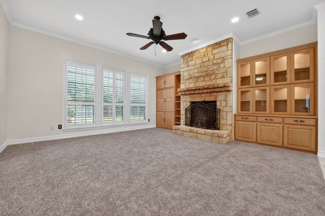 800 Granite Lane, Lorena, TX 76655
