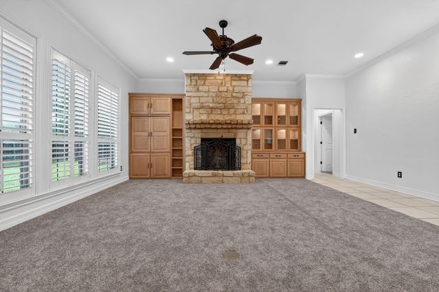 800 Granite Lane, Lorena, TX 76655