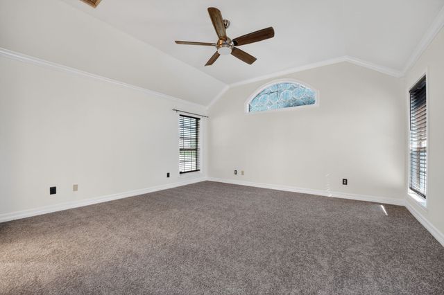 800 Granite Lane, Lorena, TX 76655
