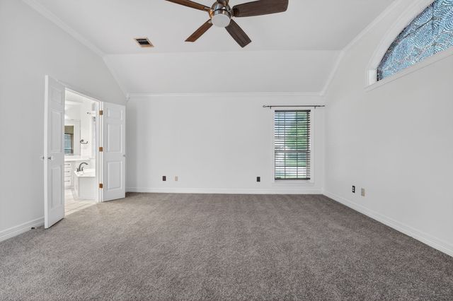 800 Granite Lane, Lorena, TX 76655